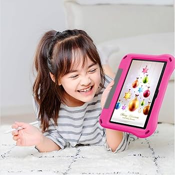 kindle キッズモデル 第10世代 ピンクカバー Kindle キッズモデル(第10世代) 8GB +ピンクカバー